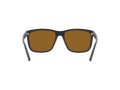 Arnette Adios Baby! AN 4272 275983 56 Men sunglasses