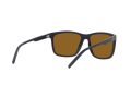 Arnette Adios Baby! AN 4272 275983 56 Men sunglasses