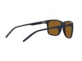 Arnette Adios Baby! AN 4272 275983 56 Men sunglasses