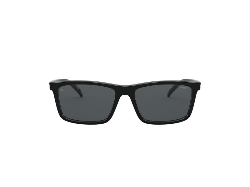 Arnette Hypno AN 4274 41/1W 55 Men sunglasses