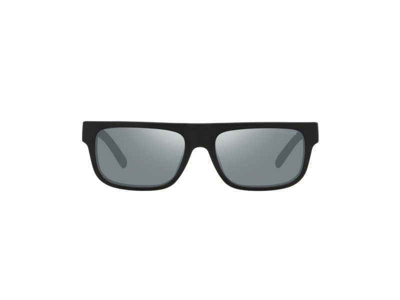 Arnette Gothboy AN 4278 12006G 55 Men sunglasses