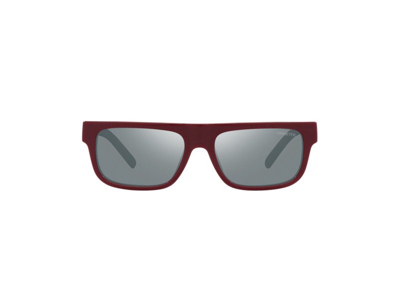Arnette Gothboy AN 4278 12056G 55 Men sunglasses