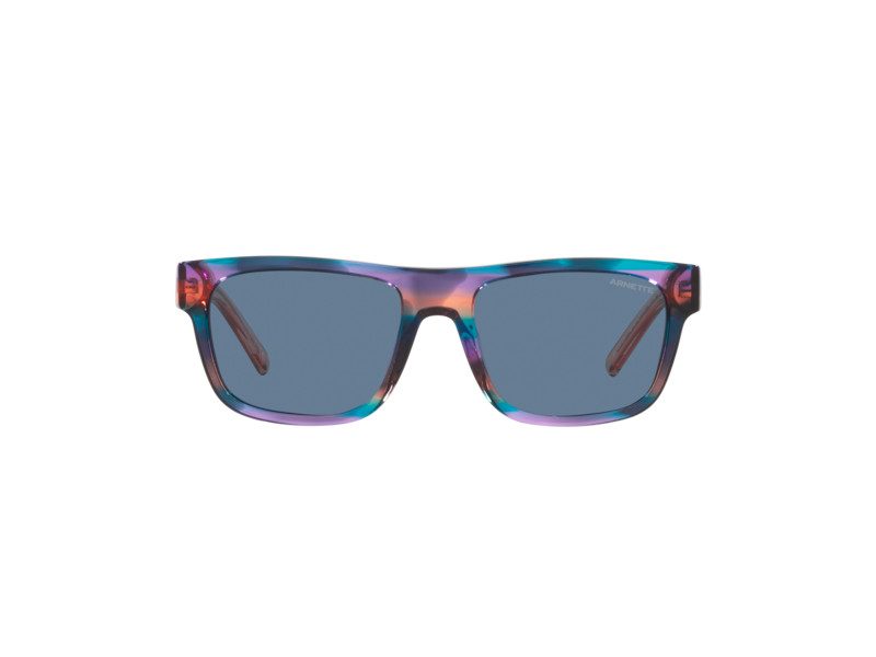 Arnette Post Malone+arnette AN 4279 121180 55 Men sunglasses