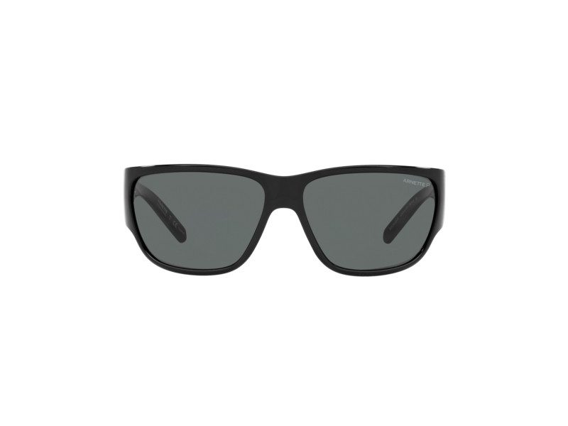 Arnette Wolflight AN 4280 41/81 63 Men sunglasses