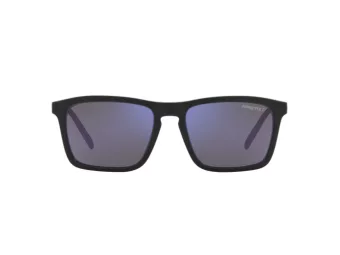 Arnette Shyguy AN 4283 01/22 56 Men sunglasses