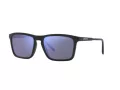 Arnette Shyguy AN 4283 01/22 56 Men sunglasses