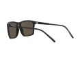 Arnette Shyguy AN 4283 01/22 56 Men sunglasses