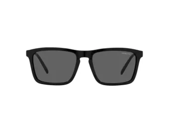 Arnette Shyguy AN 4283 41/87 56 Men sunglasses