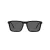 Arnette Shyguy AN 4283 41/87 56 Men sunglasses
