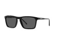 Arnette Shyguy AN 4283 41/87 56 Men sunglasses