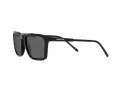 Arnette Shyguy AN 4283 41/87 56 Men sunglasses
