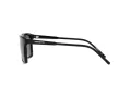 Arnette Shyguy AN 4283 41/87 56 Men sunglasses