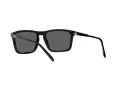 Arnette Shyguy AN 4283 41/87 56 Men sunglasses