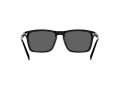 Arnette Shyguy AN 4283 41/87 56 Men sunglasses