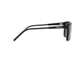 Arnette Shyguy AN 4283 41/87 56 Men sunglasses