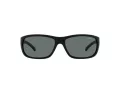 Arnette Uka-uka AN 4290 275881 63 Men sunglasses