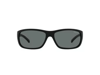 Arnette Uka-uka AN 4290 275881 63 Men sunglasses