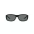 Arnette Uka-uka AN 4290 275881 63 Men sunglasses