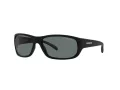 Arnette Uka-uka AN 4290 275881 63 Men sunglasses