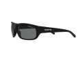 Arnette Uka-uka AN 4290 275881 63 Men sunglasses