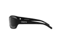 Arnette Uka-uka AN 4290 275881 63 Men sunglasses