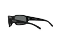 Arnette Uka-uka AN 4290 275881 63 Men sunglasses
