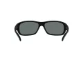 Arnette Uka-uka AN 4290 275881 63 Men sunglasses