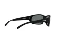 Arnette Uka-uka AN 4290 275881 63 Men sunglasses