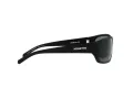 Arnette Uka-uka AN 4290 275881 63 Men sunglasses