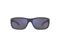 Arnette Uka-uka AN 4290 275922 63 Men sunglasses