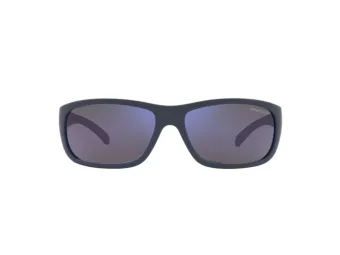 Arnette Uka-uka AN 4290 275922 63 Men sunglasses