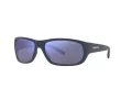 Arnette Uka-uka AN 4290 275922 63 Men sunglasses