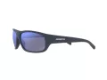 Arnette Uka-uka AN 4290 275922 63 Men sunglasses