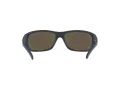 Arnette Uka-uka AN 4290 275922 63 Men sunglasses
