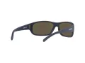 Arnette Uka-uka AN 4290 275922 63 Men sunglasses