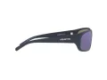 Arnette Uka-uka AN 4290 275922 63 Men sunglasses