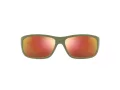 Arnette Uka-uka AN 4290 27856Q 63 Men sunglasses