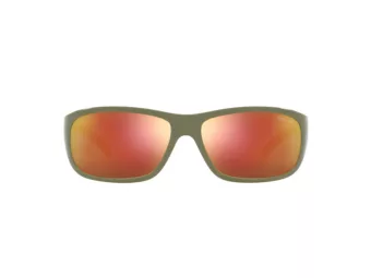 Arnette Uka-uka AN 4290 27856Q 63 Men sunglasses
