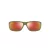 Arnette Uka-uka AN 4290 27856Q 63 Men sunglasses