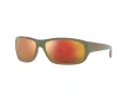 Arnette Uka-uka AN 4290 27856Q 63 Men sunglasses