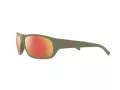 Arnette Uka-uka AN 4290 27856Q 63 Men sunglasses