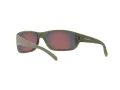 Arnette Uka-uka AN 4290 27856Q 63 Men sunglasses