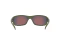Arnette Uka-uka AN 4290 27856Q 63 Men sunglasses