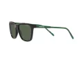 Arnette Cortex AN 4291 27539A 57 Men sunglasses