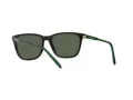 Arnette Cortex AN 4291 27539A 57 Men sunglasses