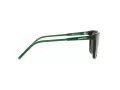Arnette Cortex AN 4291 27539A 57 Men sunglasses