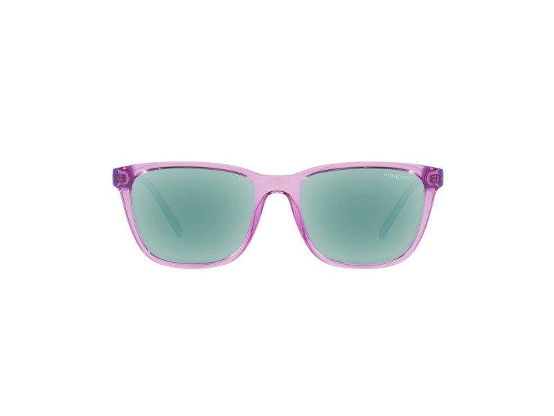 Arnette Cortex AN 4291 275625 57 Men sunglasses