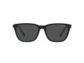 Arnette Cortex AN 4291 275887 57 Men sunglasses