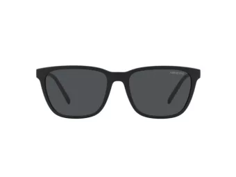 Arnette Cortex AN 4291 275887 57 Men sunglasses
