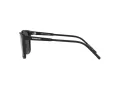 Arnette Cortex AN 4291 275887 57 Men sunglasses